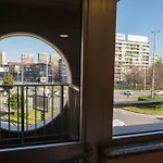 Bayko Пловдив