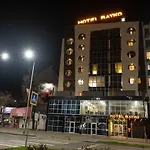 Bayko Отель