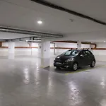 Bayko Отель Пловдив