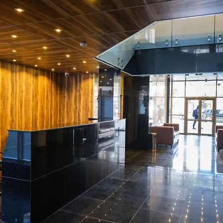 Bayko 普罗夫迪夫