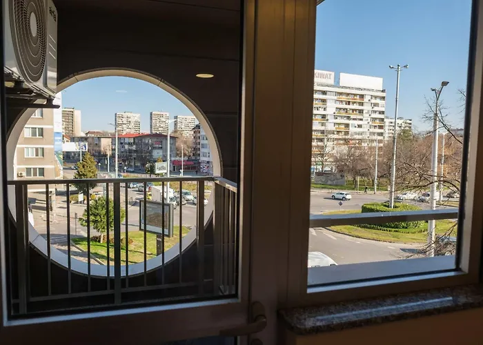 Bayko 普罗夫迪夫