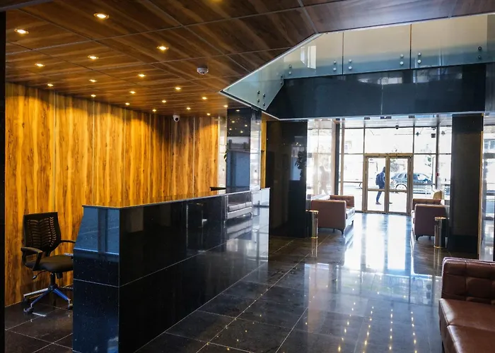 Bayko 普罗夫迪夫