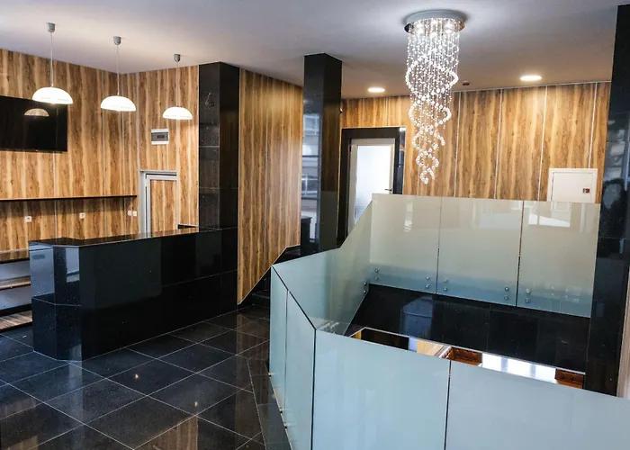 Bayko * 普罗夫迪夫