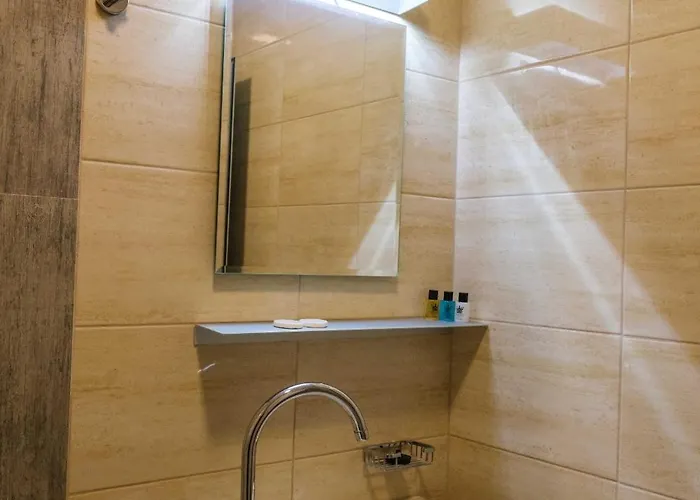 Bayko 普罗夫迪夫