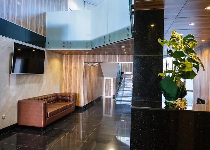 Bayko 普罗夫迪夫