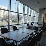 Хотел Bayko *