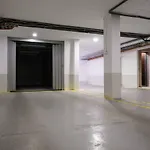 Хотел Bayko
