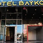 Bayko Хотел Пловдив