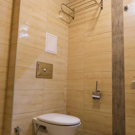 Otel Bayko Filibe